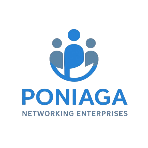 Labour - Construction